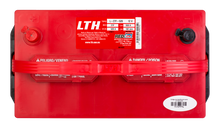 Cargar imagen en el visor de la galería, Batería Lth L-27F-520