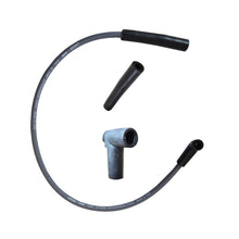 Cargar imagen en el visor de la galería, Cables Bujía Kem L-3079 - Mi Refacción
