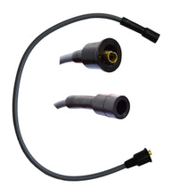 Cargar imagen en el visor de la galería, Cables Bujía Kem L-3102 - Mi Refacción