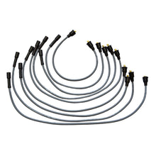 Cargar imagen en el visor de la galería, Cables Bujía Kem L-3102 - Mi Refacción