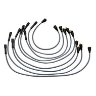 Cables Bujía Kem L-3102 - Mi Refacción