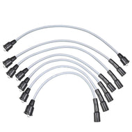 Cables Bujía Kem L-3103 - Mi Refacción