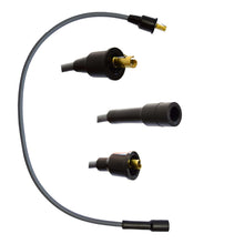 Cargar imagen en el visor de la galería, Cables Bujía Kem L-3130 - Mi Refacción