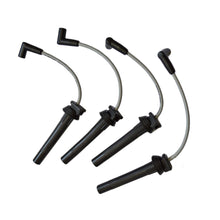 Cargar imagen en el visor de la galería, Cables Bujía Kem L-3132 - Mi Refacción