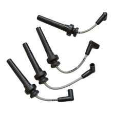 Cargar imagen en el visor de la galería, Cables Bujía Kem L-3133 - Mi Refacción