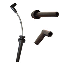 Cargar imagen en el visor de la galería, Cables Bujía Kem L-3133 - Mi Refacción