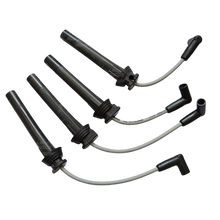 Cargar imagen en el visor de la galería, Cables Bujía Kem L-3134