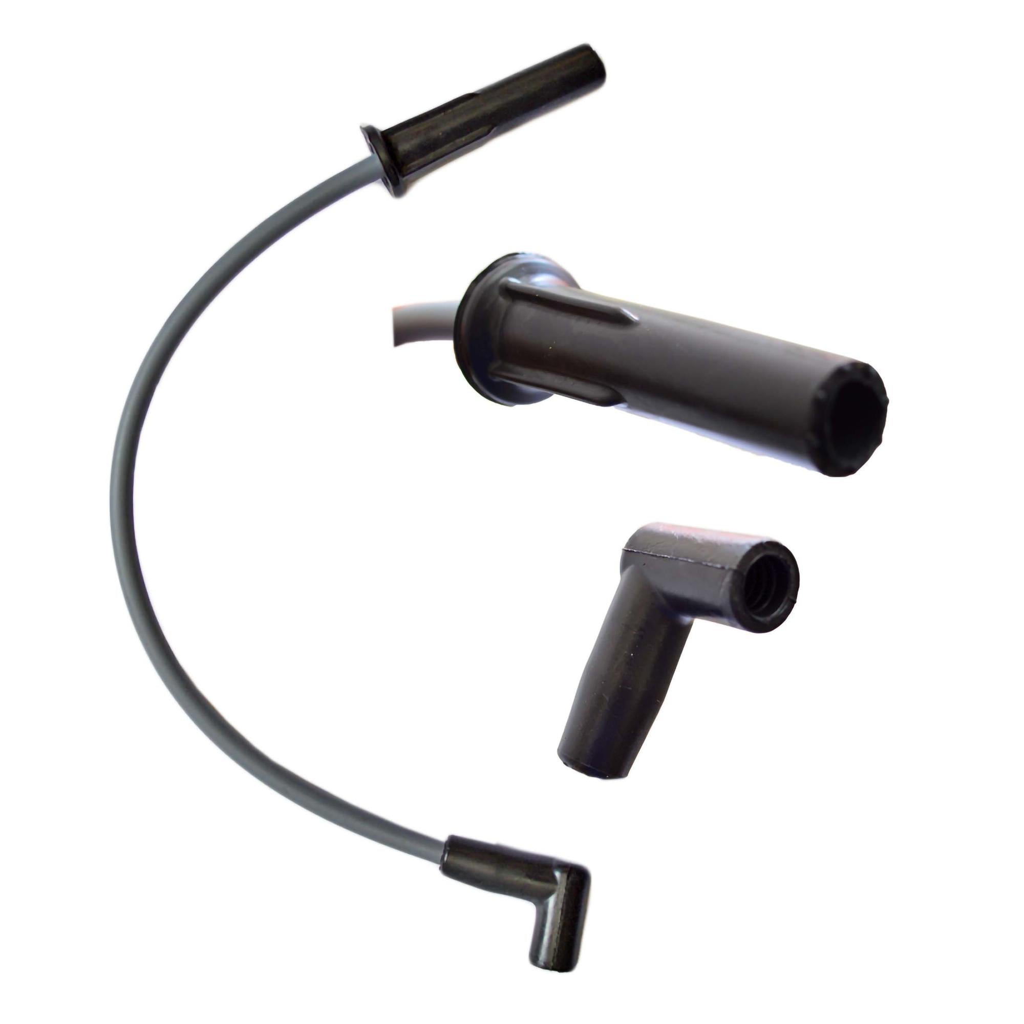 Cable De Bujía Genuino Wisconsin Motors YL339-26 – Pieza Original De Repuesto