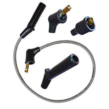 Cargar imagen en el visor de la galería, Cables Bujía Kem L-3145 - Mi Refacción
