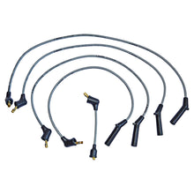 Cargar imagen en el visor de la galería, Cables Bujía Kem L-3145 - Mi Refacción