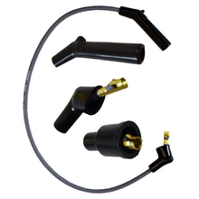 Cargar imagen en el visor de la galería, Cables Bujía Kem L-3159 - Mi Refacción