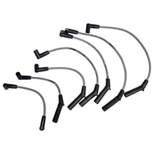 Cargar imagen en el visor de la galería, Cables Bujía Kem L-3220 - Mi Refacción