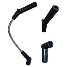 Cargar imagen en el visor de la galería, Cables Bujía Kem L-3220 - Mi Refacción