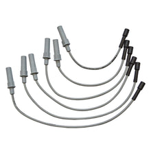 Cargar imagen en el visor de la galería, Cables Bujía Kem L-3221 - Mi Refacción