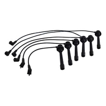 Cargar imagen en el visor de la galería, Cables Bujía Kem L-3222