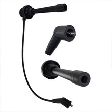 Cargar imagen en el visor de la galería, Cables Bujía Kem L-3222