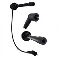 Cables Bujía Kem L-3222