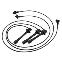 Cargar imagen en el visor de la galería, Cables Bujía Kem L-3230 - Mi Refacción