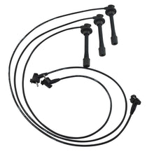 Cargar imagen en el visor de la galería, Cables Bujía Kem L-3230 - Mi Refacción