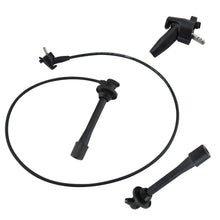 Cargar imagen en el visor de la galería, Cables Bujía Kem L-3230 - Mi Refacción