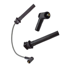 Cargar imagen en el visor de la galería, Cables Bujía Kem L-3342 - Mi Refacción