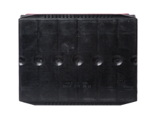 Cargar imagen en el visor de la galería, Batería Lth L-35-575 - Mi Refacción