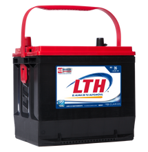 Cargar imagen en el visor de la galería, Batería Lth L-35-575 - Mi Refacción