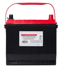 Cargar imagen en el visor de la galería, Batería Lth L-35-575 - Mi Refacción