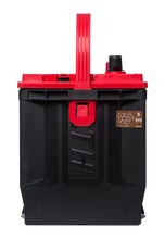 Cargar imagen en el visor de la galería, Batería Lth L-35-575 - Mi Refacción