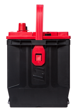 Cargar imagen en el visor de la galería, Batería Lth L-35-575 - Mi Refacción