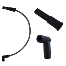 Cargar imagen en el visor de la galería, Cables Bujía Kem L-4110 - Mi Refacción
