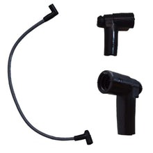 Cargar imagen en el visor de la galería, Cables Bujía Kem L-4113 - Mi Refacción