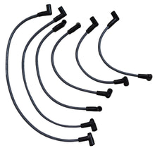 Cargar imagen en el visor de la galería, Cables Bujía Kem L-4113 - Mi Refacción