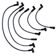 Cables Bujía Kem L-4113 - Mi Refacción