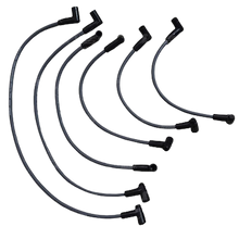 Cargar imagen en el visor de la galería, Cables Bujía Kem L-4113