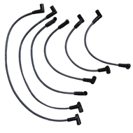 Cables Bujía Kem L-4113