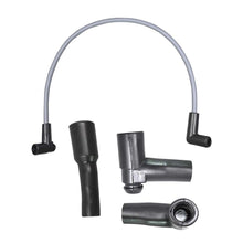Cargar imagen en el visor de la galería, Cables Bujía Kem L-4115 - Mi Refacción