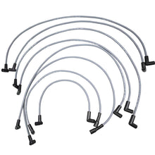 Cargar imagen en el visor de la galería, Cables Bujía Kem L-4115 - Mi Refacción