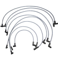 Cables Bujía Kem L-4115 - Mi Refacción