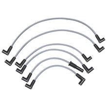 Cargar imagen en el visor de la galería, Cables Bujía Kem L-4116 - Mi Refacción