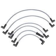 Cables Bujía Kem L-4116 - Mi Refacción