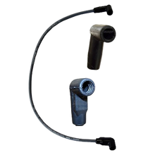 Cargar imagen en el visor de la galería, Cables Bujía Kem L-4130 - Mi Refacción