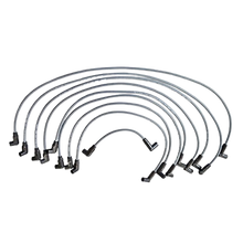 Cargar imagen en el visor de la galería, Cables Bujía Kem L-4130 - Mi Refacción