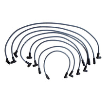 Cargar imagen en el visor de la galería, Cables Bujía Kem L-4131 - Mi Refacción