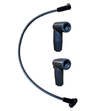 Cargar imagen en el visor de la galería, Cables Bujía Kem L-4131 - Mi Refacción