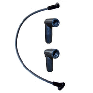 Cables Bujía Kem L-4131 - Mi Refacción