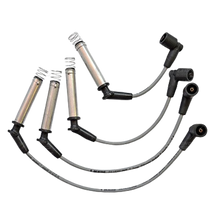 Cargar imagen en el visor de la galería, Cables Bujía Kem L-4145 - Mi Refacción
