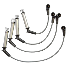 Cargar imagen en el visor de la galería, Cables Bujía Kem L-4147 - Mi Refacción