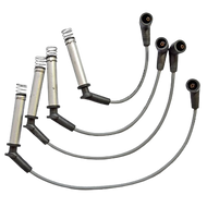 Cables Bujía Kem L-4147 - Mi Refacción