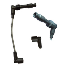 Cargar imagen en el visor de la galería, Cables Bujía Kem L-4152 - Mi Refacción